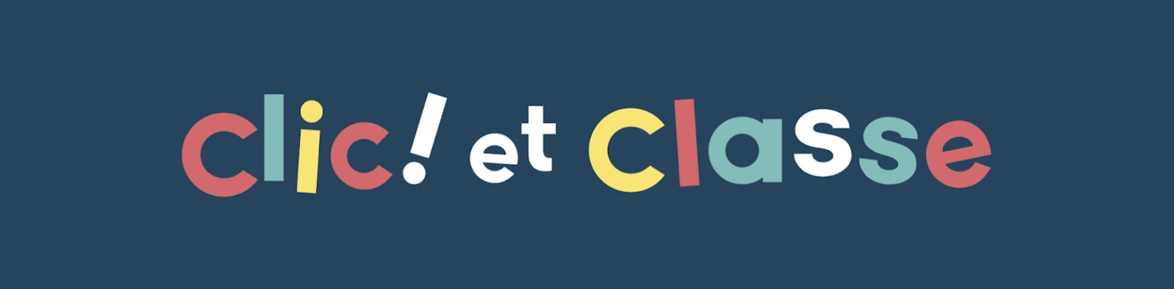 logo-1-ligne-multi-clair